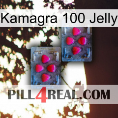 Kamagra 100 Jelly 14